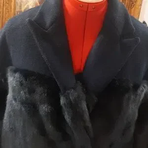 rocket x lunch | Jackets & Coats | Rocket Lunch | Poshmark